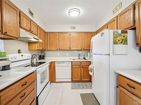 331 Wright Street 304, Lakewood CO 80228