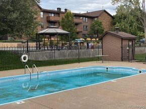 331 Wright Street 304, Lakewood CO 80228