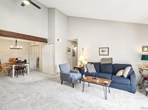 331 Wright Street 304, Lakewood CO 80228