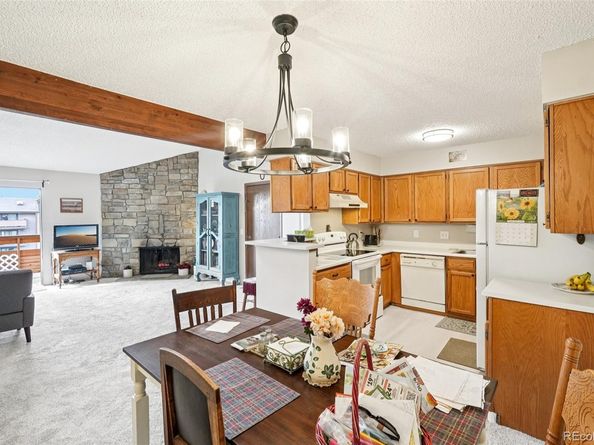 331 Wright Street 304, Lakewood CO 80228