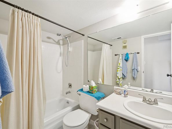 331 Wright Street 304, Lakewood CO 80228