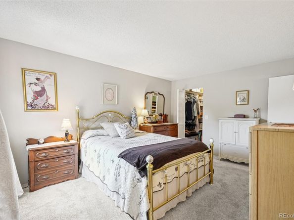 331 Wright Street 304, Lakewood CO 80228