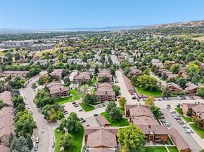 331 Wright Street 304, Lakewood CO 80228