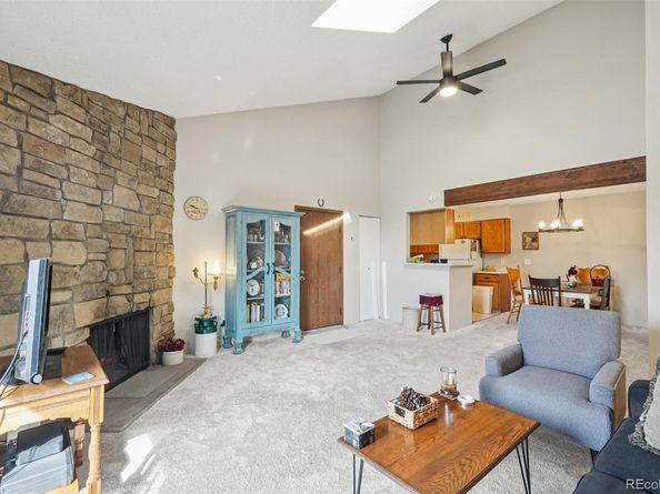 331 Wright Street 304, Lakewood CO 80228