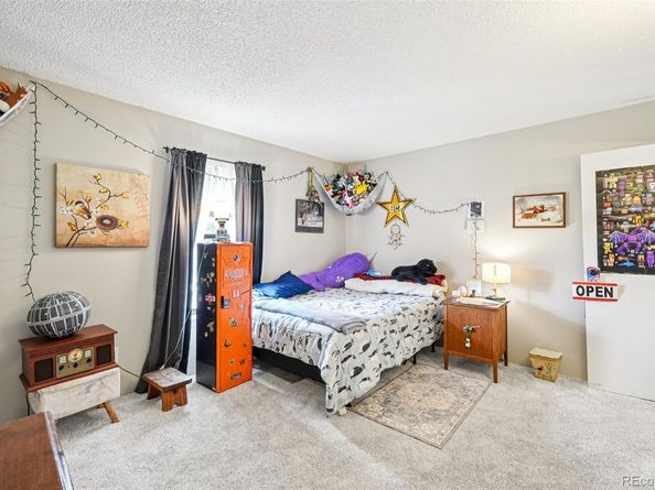 331 Wright Street 304, Lakewood CO 80228