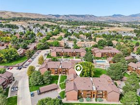 331 Wright Street 304, Lakewood CO 80228