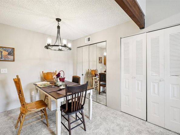 331 Wright Street 304, Lakewood CO 80228