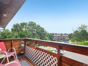 331 Wright Street 304, Lakewood CO 80228