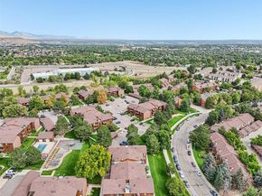 331 Wright Street 304, Lakewood CO 80228