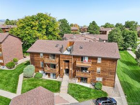331 Wright Street 304, Lakewood CO 80228