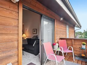 331 Wright Street 304, Lakewood CO 80228