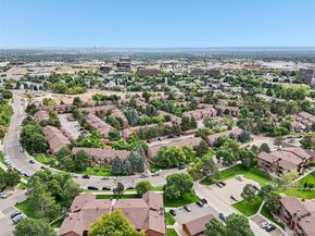 331 Wright Street 304, Lakewood CO 80228