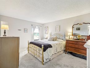 331 Wright Street 304, Lakewood CO 80228