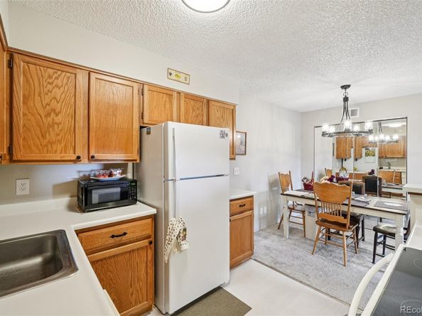 331 Wright Street 304, Lakewood CO 80228