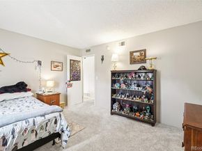 331 Wright Street 304, Lakewood CO 80228