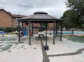 331 Wright Street 304, Lakewood CO 80228