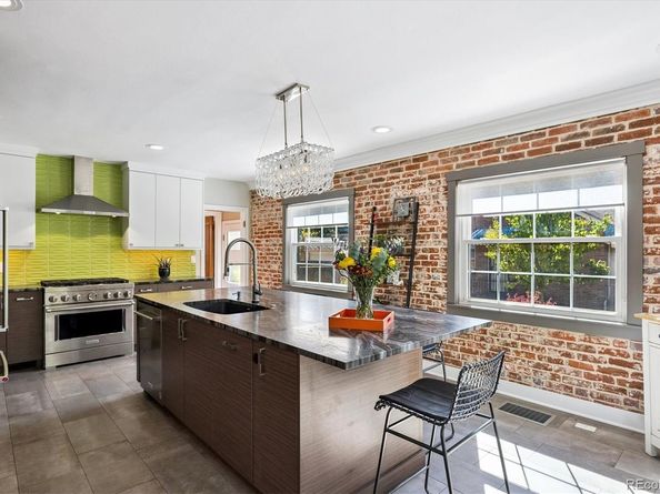 1544 Leyden Street, Denver CO 80220