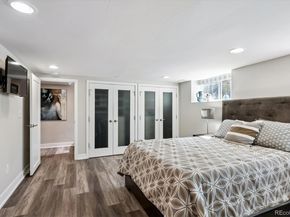 1544 Leyden Street, Denver CO 80220