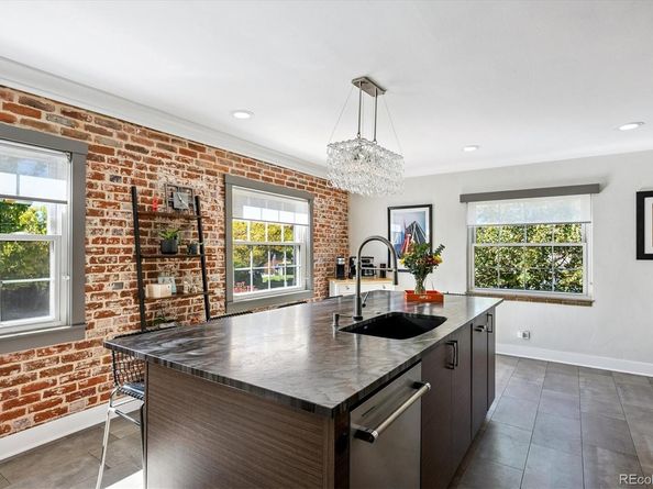 1544 Leyden Street, Denver CO 80220
