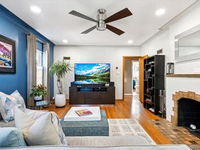 1544 Leyden Street, Denver CO 80220