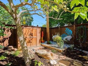 1544 Leyden Street, Denver CO 80220
