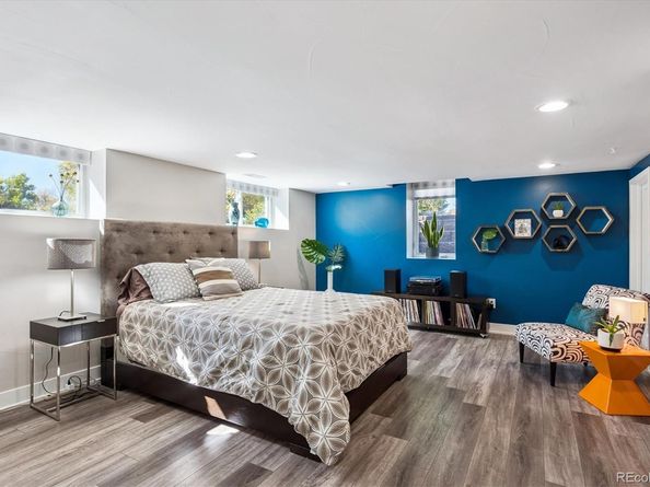 1544 Leyden Street, Denver CO 80220