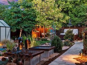 1544 Leyden Street, Denver CO 80220