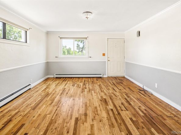 401 S Jersey Street, Denver CO 80224