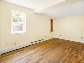 401 S Jersey Street, Denver CO 80224