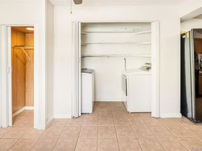 401 S Jersey Street, Denver CO 80224
