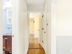 401 S Jersey Street, Denver CO 80224