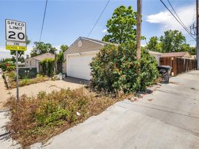 401 S Jersey Street, Denver CO 80224