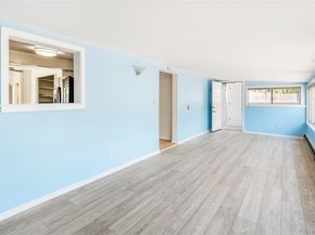 401 S Jersey Street, Denver CO 80224