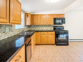401 S Jersey Street, Denver CO 80224