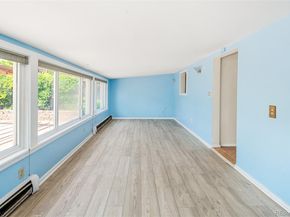 401 S Jersey Street, Denver CO 80224