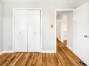 401 S Jersey Street, Denver CO 80224