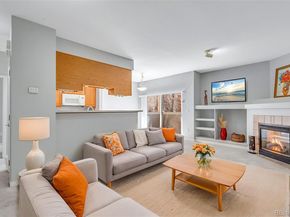 7676 Depew Street 103, Arvada CO 80003