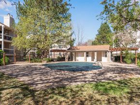 7676 Depew Street 103, Arvada CO 80003
