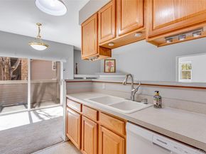 7676 Depew Street 103, Arvada CO 80003