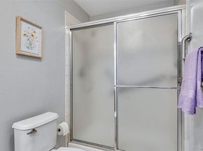 7676 Depew Street 103, Arvada CO 80003