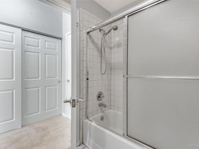7676 Depew Street 103, Arvada CO 80003