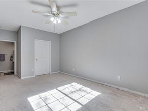 7676 Depew Street 103, Arvada CO 80003