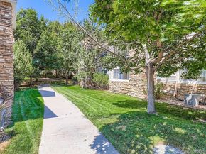 7676 Depew Street 103, Arvada CO 80003