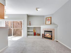7676 Depew Street 103, Arvada CO 80003