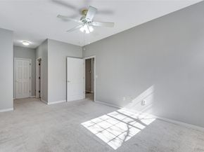 7676 Depew Street 103, Arvada CO 80003
