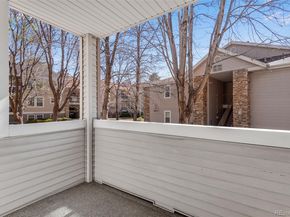 7676 Depew Street 103, Arvada CO 80003