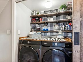 6809 S Niagara Court, Centennial CO 80112