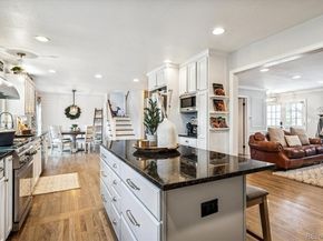 6809 S Niagara Court, Centennial CO 80112