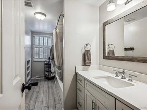 6809 S Niagara Court, Centennial CO 80112