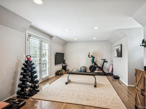 6809 S Niagara Court, Centennial CO 80112